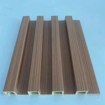Cheap Decorative Indoor Wall Panel