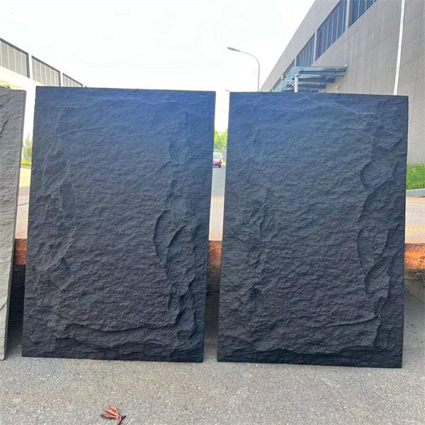 Pu Mushroom Stone