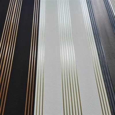 Ps Wall Panels